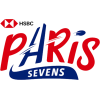 Seven's World Series - Perancis