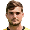Petr Nesetril