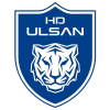 Ulsan HD U18