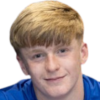 Callan Hamill