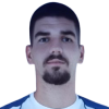 Bojan Pavicevic