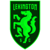 Lexington K