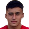 Michael Maturana