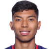 Zadiel Pineda