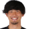 Kaneura