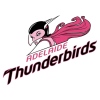 Adelaide Thunderbirds Ž