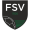 Neunkirchen-Seelscheid logo