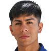 Paulo Oballes