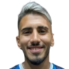 Julian Cosi
