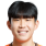 Kim Bong-Soo