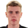 Noah Kaariainen