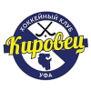 Kirovets Ufa