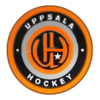 Uppsala Team HC