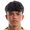 Carlos Borda