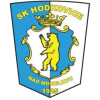 Hodkovice nad Mohelkou