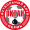 Oktan