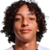 Mohamed Azzouz