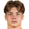 Ishkov