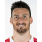 Aritz Aduriz