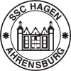 SSC Hagen Ahrensburg F
