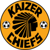 Kaizer Chiefs II