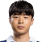 Kang