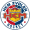 Zvolen U18