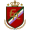 Expressinho logo