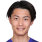 Higashi
