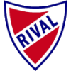 Rival