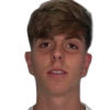 Dani Bernabeu