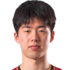 Kai Sugawara