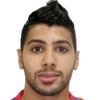 Hassan Al Majhad