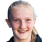 Saeteroy