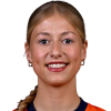Liv Pennock