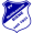 Holthausen-Biene