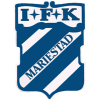 IFK Mariestad
