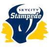 Southern Stampede