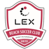 Lex Beach
