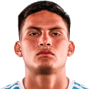 Posito Olazabal Alejandro Jesus