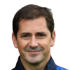 Jackie McNamara