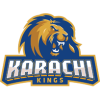 Καράτσι Κινγκς