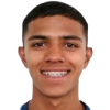 Angel Padilla