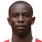 Yeboah