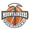 Toowoomba Mountaineers
