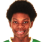 Solanke