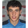 Amiran Sanaia