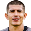 Willy Diaz