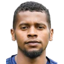 Mohamed F.