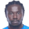 Chukwu